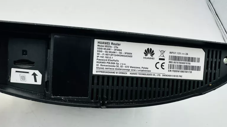router-na-karte-sim-huawei-b525s-23a-80211b-4g-lte-bez-simlocka-wbudowany-modem-227329-320377