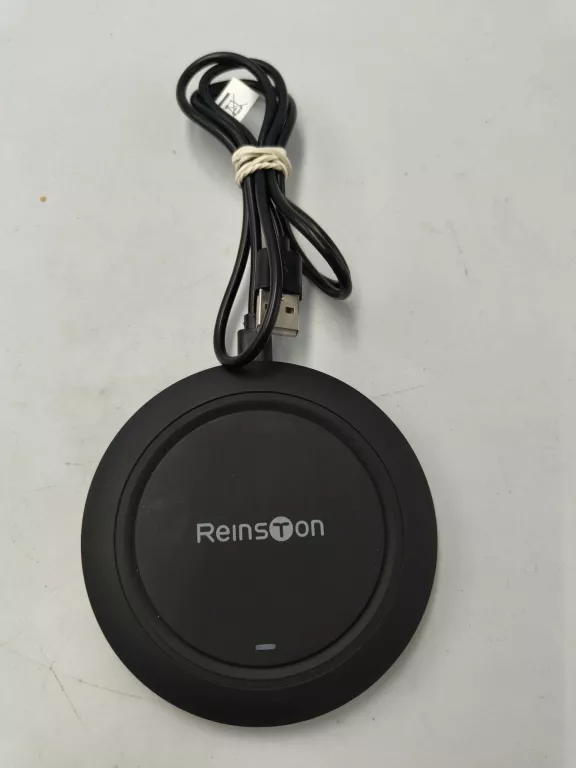 ladowarka-indukcyjna-reinston-elsi30-ean-gtin-8018417402852