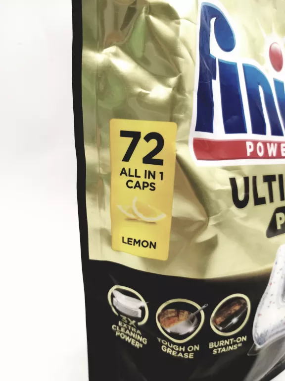 finish-powerball-ultimate-plus-72szt-cytrynowe-ean-gtin-5949152131086