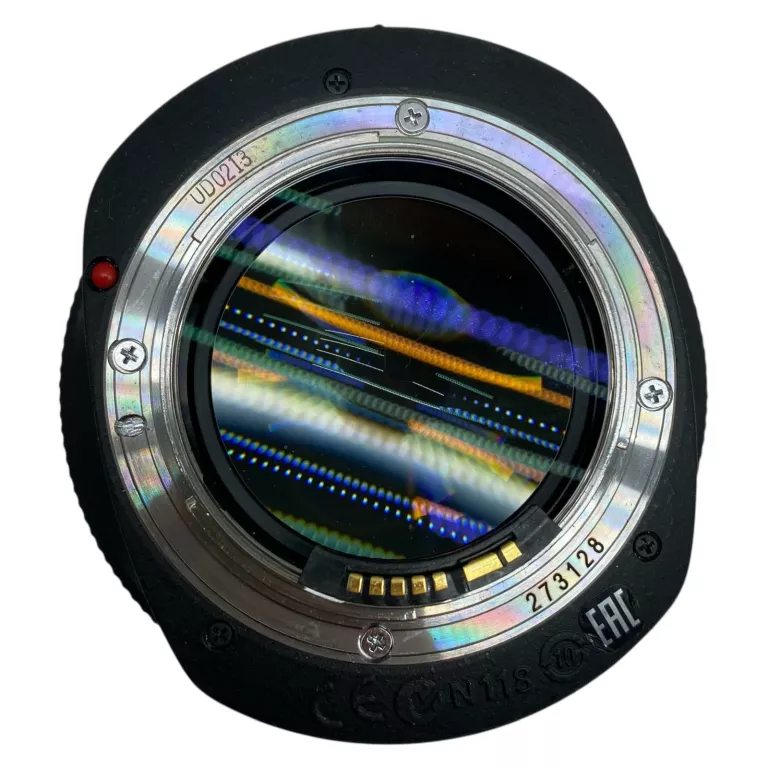 obiektyw-canon-ef-85-mm-f12-l-usm-ii-model-ef-85mm-f12-l-usm-ii-lens