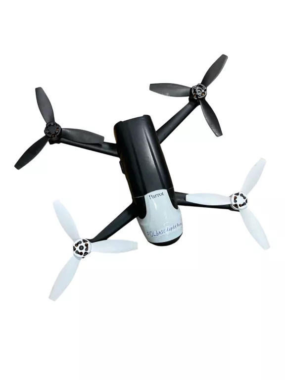 dron-parrot-bebop-2-czas-lotu-25
