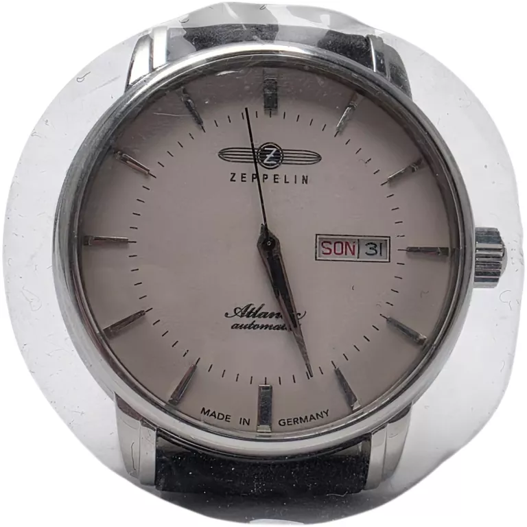 zegarek-zeppelin-atlatnic-automatic-8466-504604-material-paska-129219-6