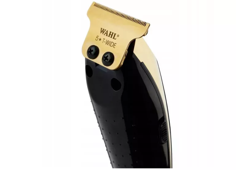 maszynka-do-wlosow-trymer-wahl-cordless-detailer-li-gold-08171-716-czas-pracy-bezprzewodowej-100