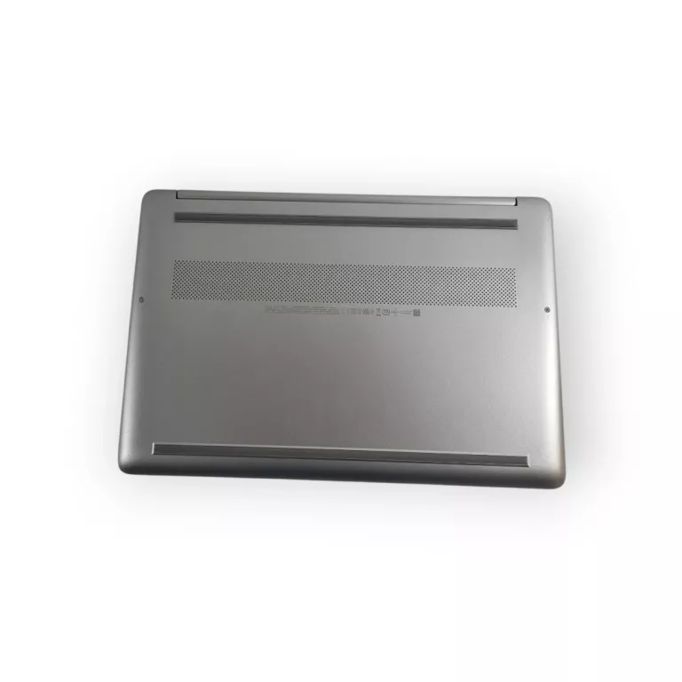 laptop-hp-15s-eq2470nw-156ryzen-3-5300u8gb512gbwin11-rozdzielczosc-px-4474-211457