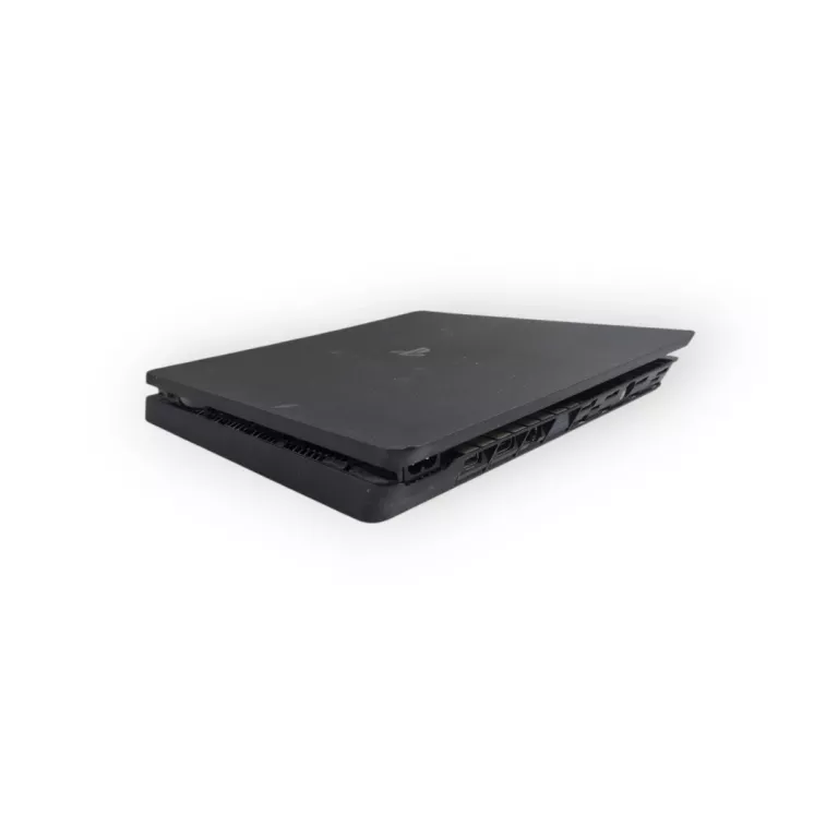 konsola-sony-playstation-ps4-slim-500gb-dwa-pady-wersja-130590-2