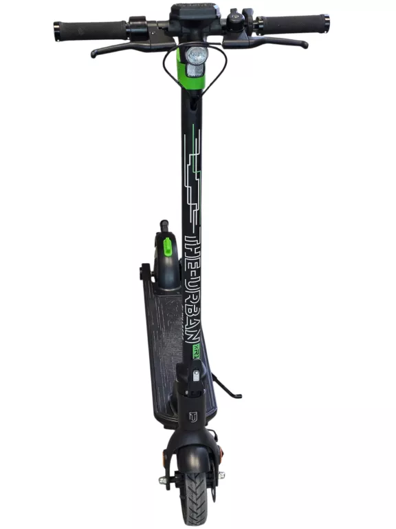 hulajnoga-the-urban-xr1-by-walberg-20kmh-85-komplet-ean-gtin-4260399798810