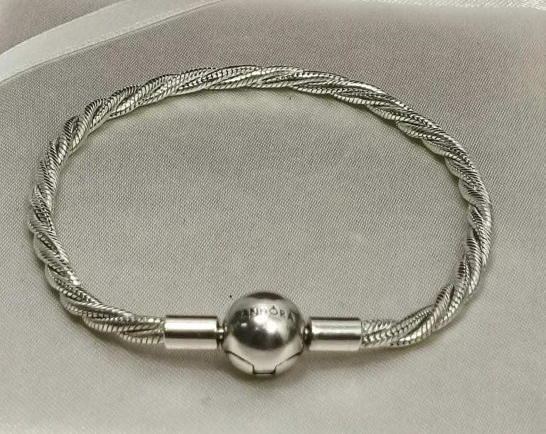 bransoletka-pandora-moments-srebro-s925-ale-18-cm-1060-g-rodzaj-2205-2