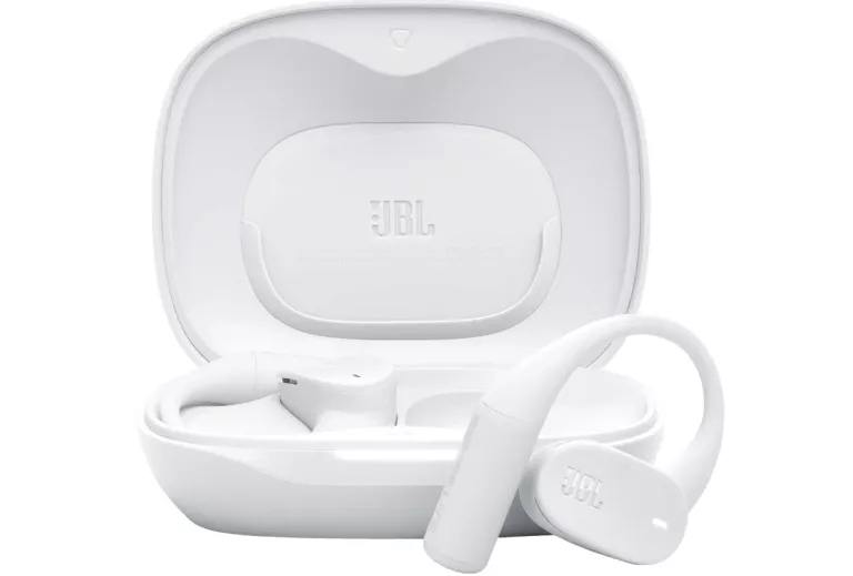 sluchawki-bezprzewodowe-z-przewodnictwem-powietrznym-jbl-sense-lite-kosciuszki-159-wroclaw-gracja