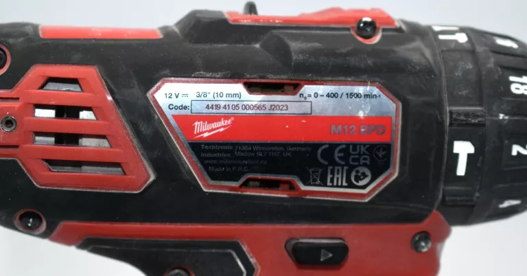 wiertarko-wkretarka-milwaukee-m12-bpd-4419-4105-000565-kod-producenta-4933441950