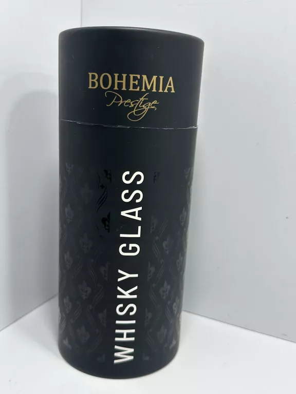 bohemia-prestige-whisky-glass-2szt-ean-gtin-5904121802381