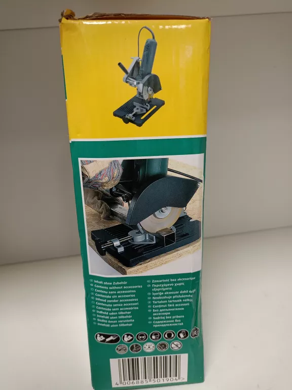 wf-5019000-stojak-do-szlifierki-katowej-115125-ean-gtin-4006885501904