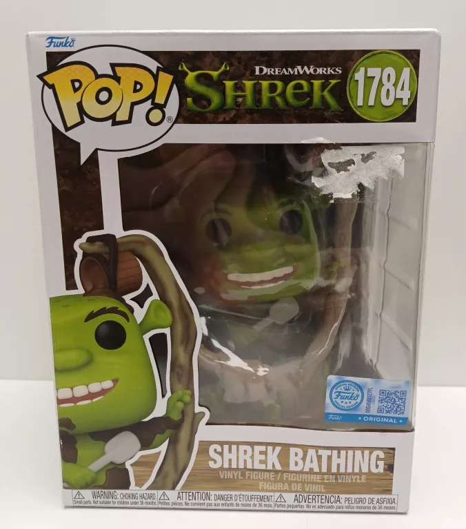 pop-shrek-1784-wroclawska-80-legnica