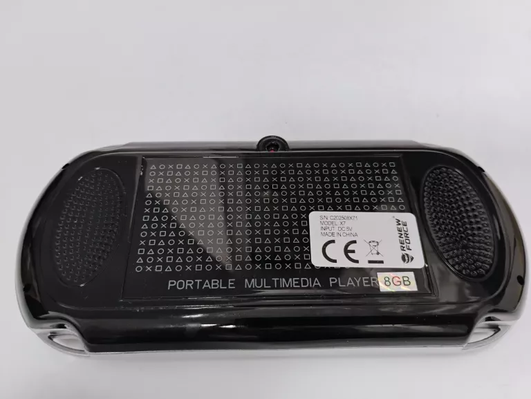 konsola-mini-do-gier-stan-11323-2