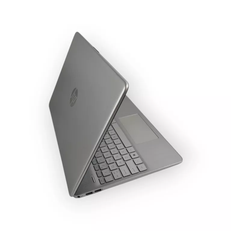 laptop-hp-15s-eq2470nw-156ryzen-3-5300u8gb512gbwin11-kod-producenta-52652