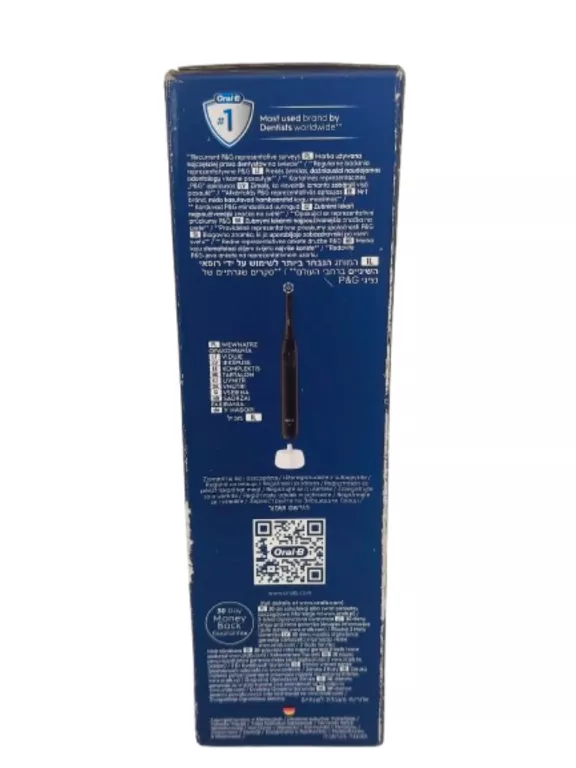 szczoteczka-oral-b-io-series-2-stan-11323-2