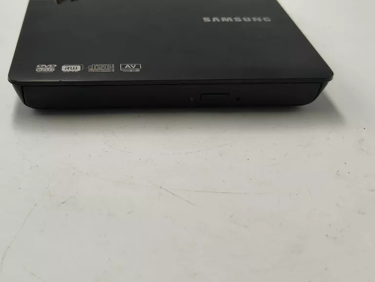 odtwarzacz-nagrywarka-dvd-samsung-se-208-stan-11323-2