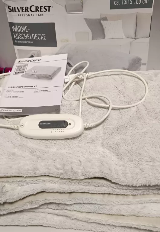 koc-elektryczny-silvercrest-130-x-180-cm-stan-11323-238058
