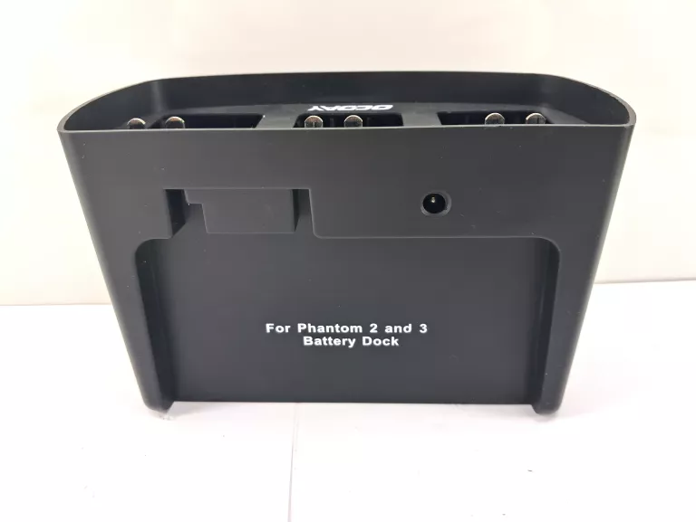 ocday-3-in-1-3-port-battery-dock-bateria-do-drona-phantom-3szt-waga-produktu-z-opakowaniem-jednostkowym-0322