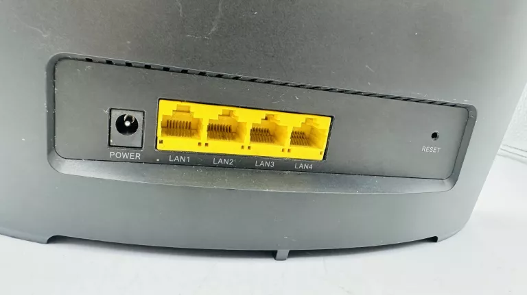 router-na-karte-sim-huawei-b525s-23a-80211b-4g-lte-bez-simlocka-standard-pracy-bezprzewodowej-4451-32768