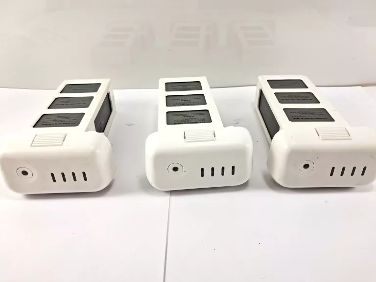 ocday-3-in-1-3-port-battery-dock-bateria-do-drona-phantom-3szt-model-2720230103811