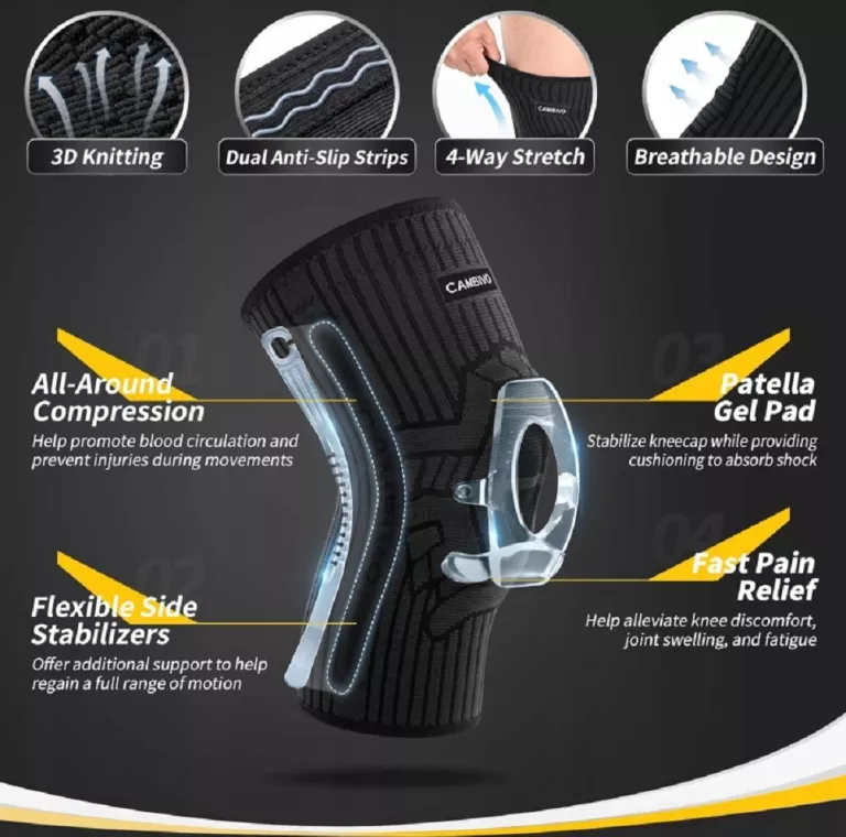 orteza-kolana-stabilizator-kompresyjny-z-zelem-i-fiszbinami-l-2szt-cambivo-rodzaj-230641-353073