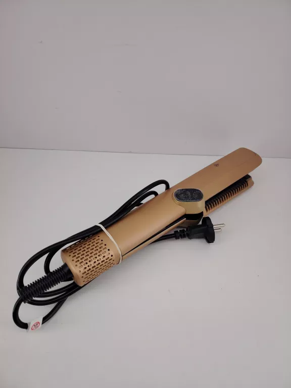 ambiano-prostownica-do-wlosow-powietrzna-bezowa-wyswietlacz-stan-11323-2