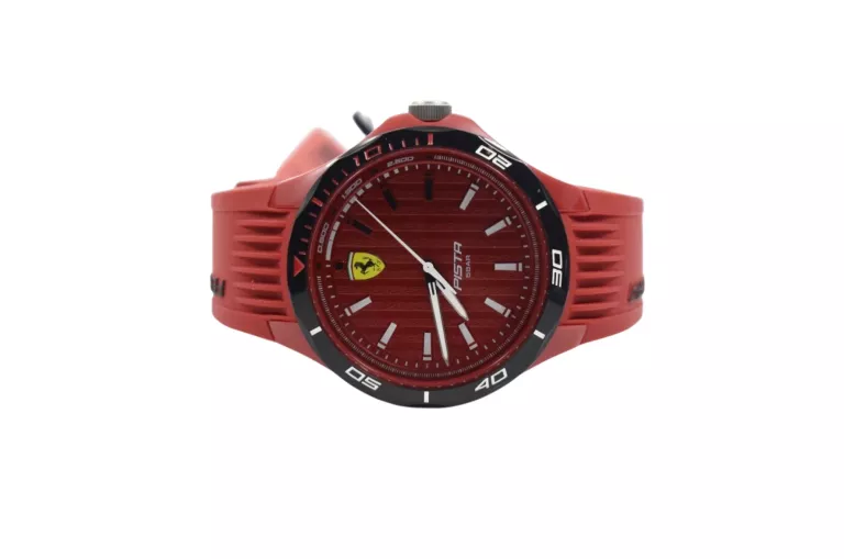 zegarek-scuderia-ferrari-pista-0830781-czerwony-rodzaj-129220-1