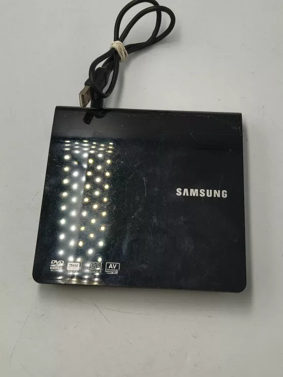odtwarzacz-nagrywarka-dvd-samsung-se-208-ean-gtin-5711045163692