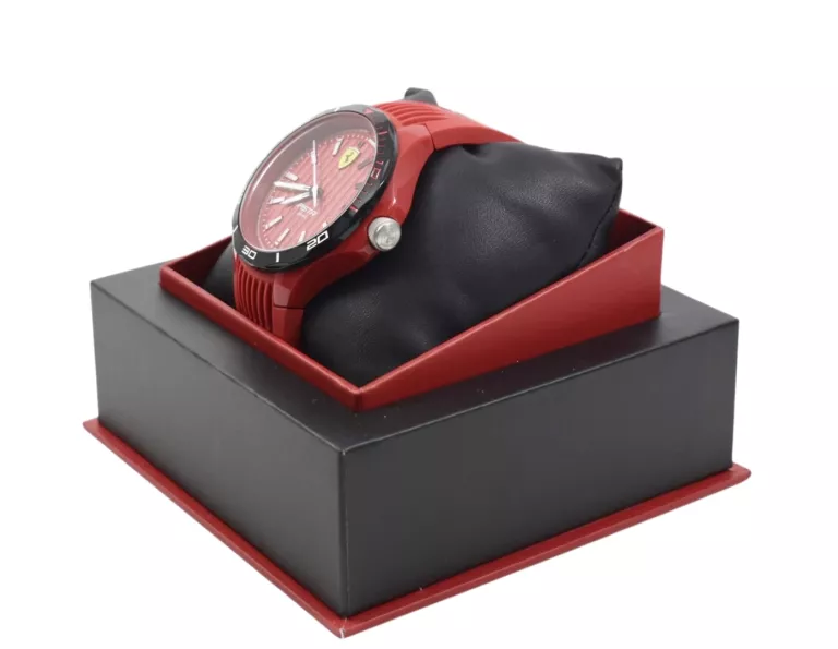 zegarek-scuderia-ferrari-pista-0830781-czerwony-stan-11323-238058