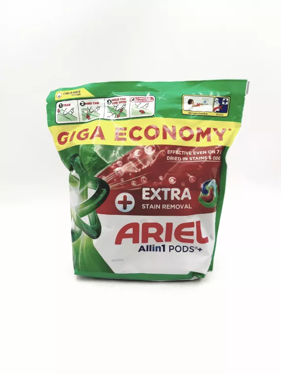 kapsulki-do-prania-ariel-extra-clean-power-60-szt-extra-stain-removal-osiedle-wichrowe-wzgorze-paw121-poznan-ska-x