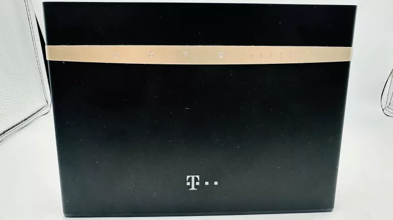 router-na-karte-sim-huawei-b525s-23a-80211b-4g-lte-bez-simlocka-ean-gtin-5902047459146