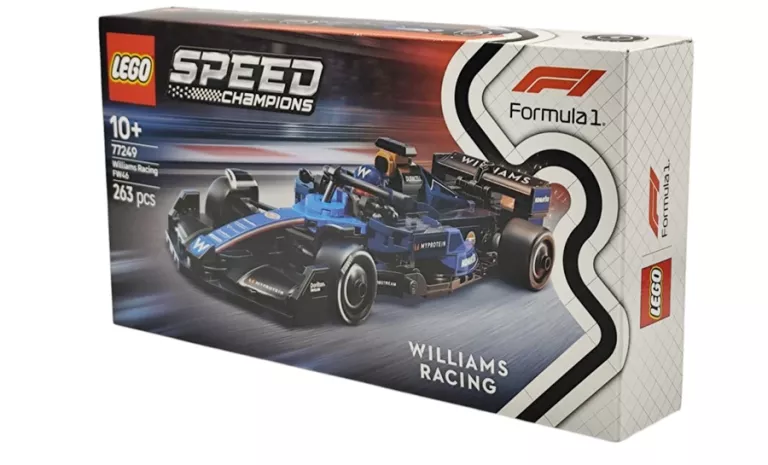 lego-77249-speed-champions-zestaw-bolid-f1-williams-racing-fw46-1-ean-gtin-5702017816166