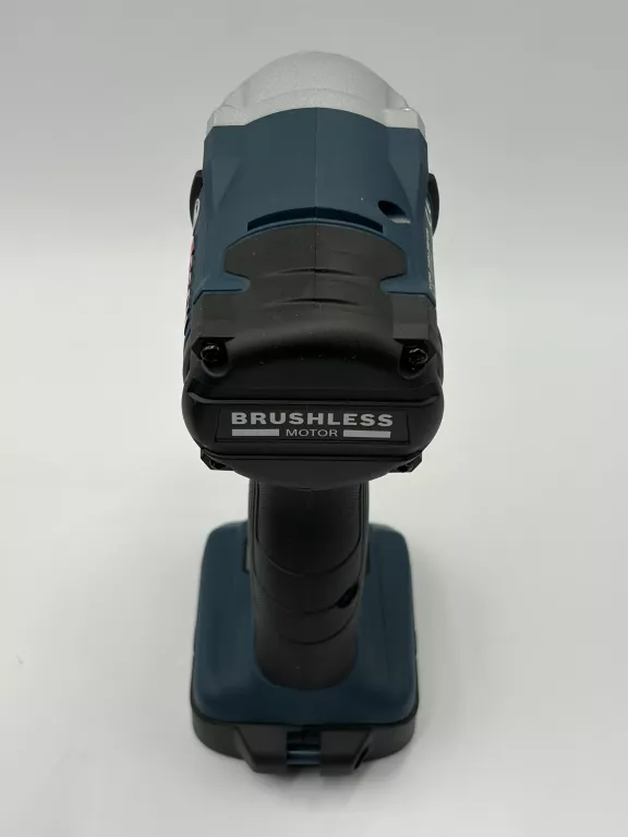 bosch-professional-gds-18v-350-klucz-udarowy-akumulatorowy-solo-igla-stan-11323-2