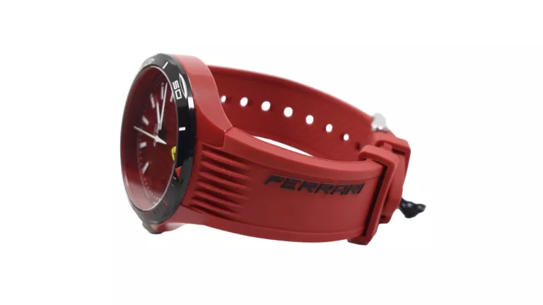 zegarek-scuderia-ferrari-pista-0830781-czerwony-material-paska-129219-225910