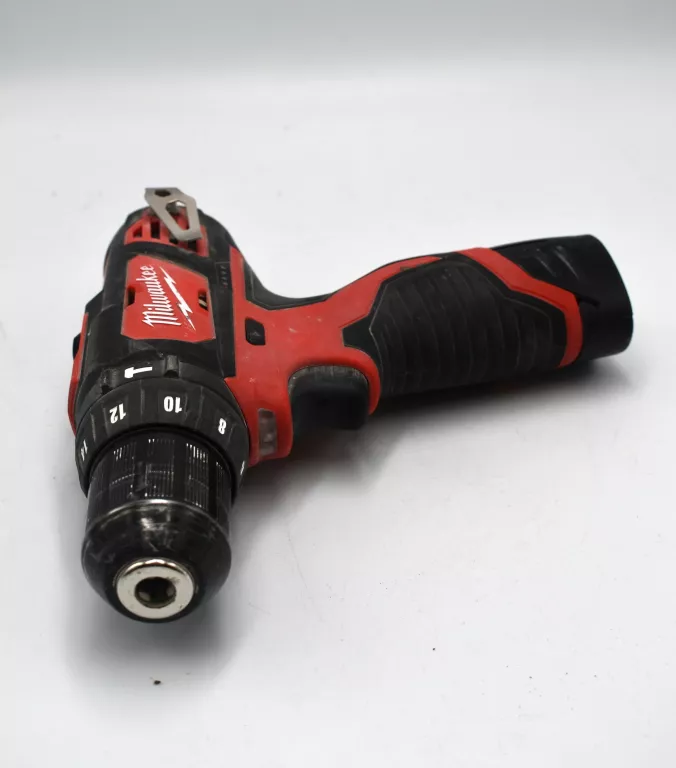 wiertarko-wkretarka-milwaukee-m12-bpd-4419-4105-000565-napiecie-v-128551-4