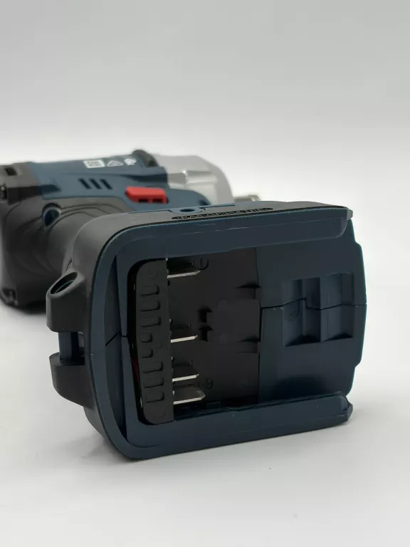 bosch-professional-gds-18v-350-klucz-udarowy-akumulatorowy-solo-igla-kod-producenta-06019m5020