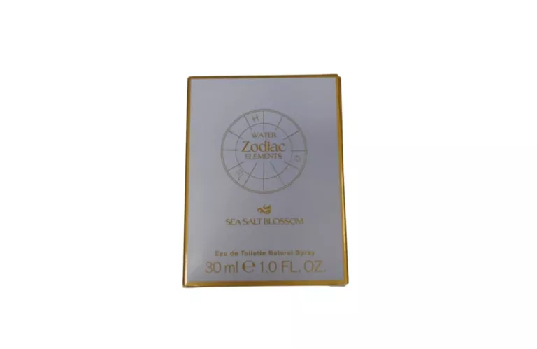 perfum-zodiac-sea-salt-blossom-3616306096868-wyszynskiego-54-piekary-spj