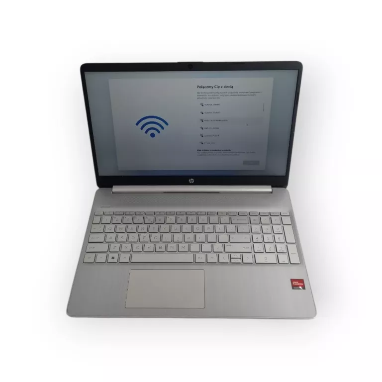 laptop-hp-15s-eq2470nw-156ryzen-3-5300u8gb512gbwin11-pucka-4-wejherowo-harbor