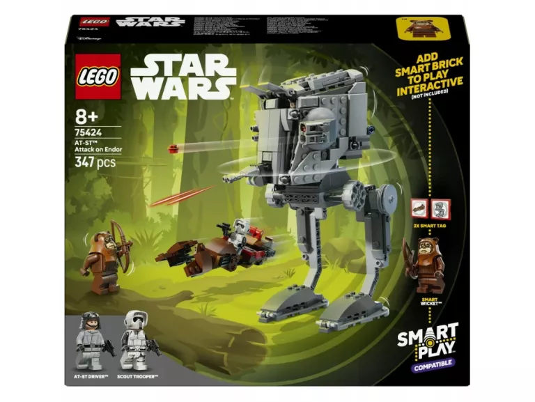 lego-star-wars-75424-smart-play-kompatybilny-atak-at-st-na-endor-os-piastowskie-74a-poznan