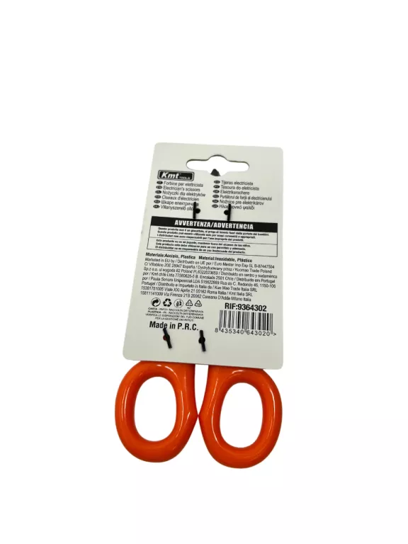 nozyczki-dla-elektrykow-kmt-tools-140mm-rodzaj-225689-313145