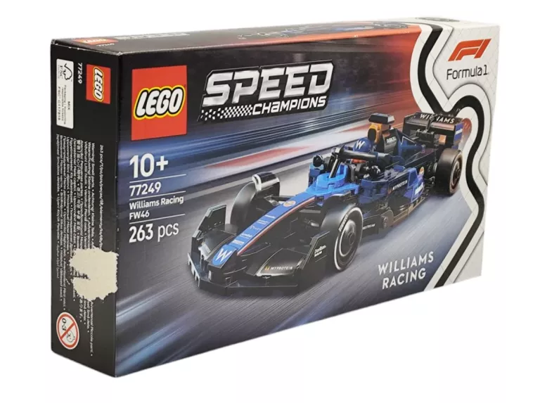 lego-77249-speed-champions-zestaw-bolid-f1-williams-racing-fw46-1-stan-11323-238058