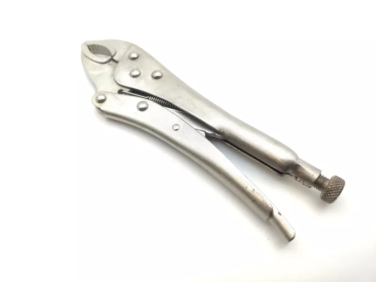 szczypce-zaciskowe-stan-11323-2