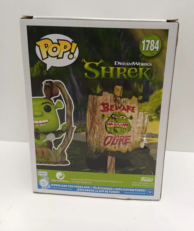 pop-shrek-1784-ean-gtin-889698852470