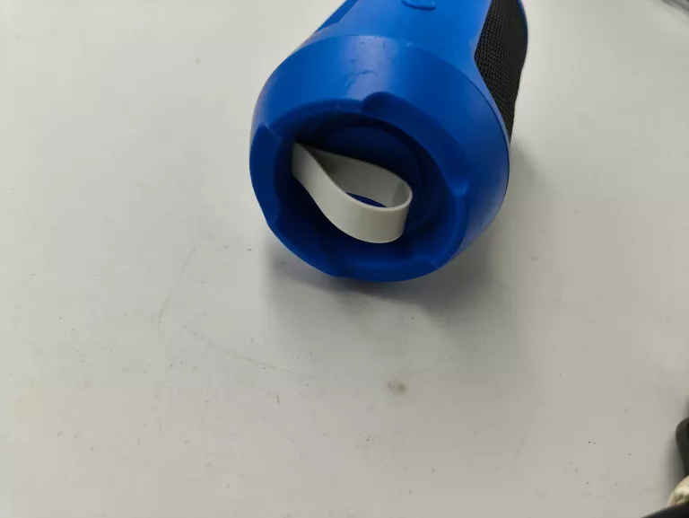 glosnik-maxton-masaya-m116-funkcje-221089-64