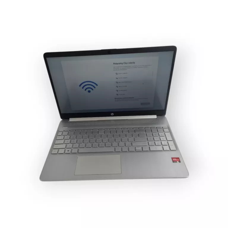 laptop-hp-15s-eq2470nw-156ryzen-3-5300u8gb512gbwin11-przekatna-ekranu-1560