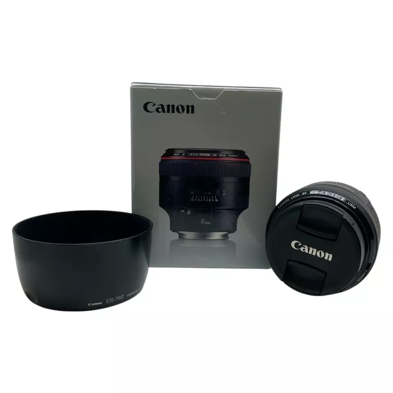obiektyw-canon-ef-85-mm-f12-l-usm-ii-ean-gtin-0013803064056
