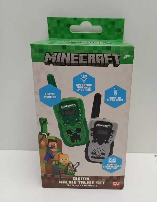 minecraft-digital-wlakie-talkie-wroclawska-80-legnica