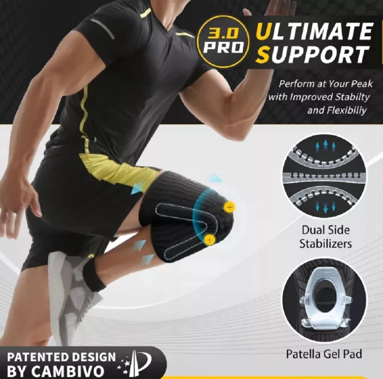 orteza-kolana-stabilizator-kompresyjny-z-zelem-i-fiszbinami-l-2szt-cambivo-rozmiar-54-5