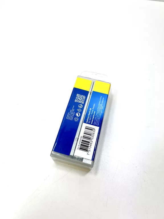 rapid-zszywki-galwanizowane-536-mm-5000szt-ean-gtin-7313463030839