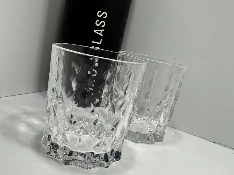 bohemia-prestige-whisky-glass-2szt-marka-248811-1133198